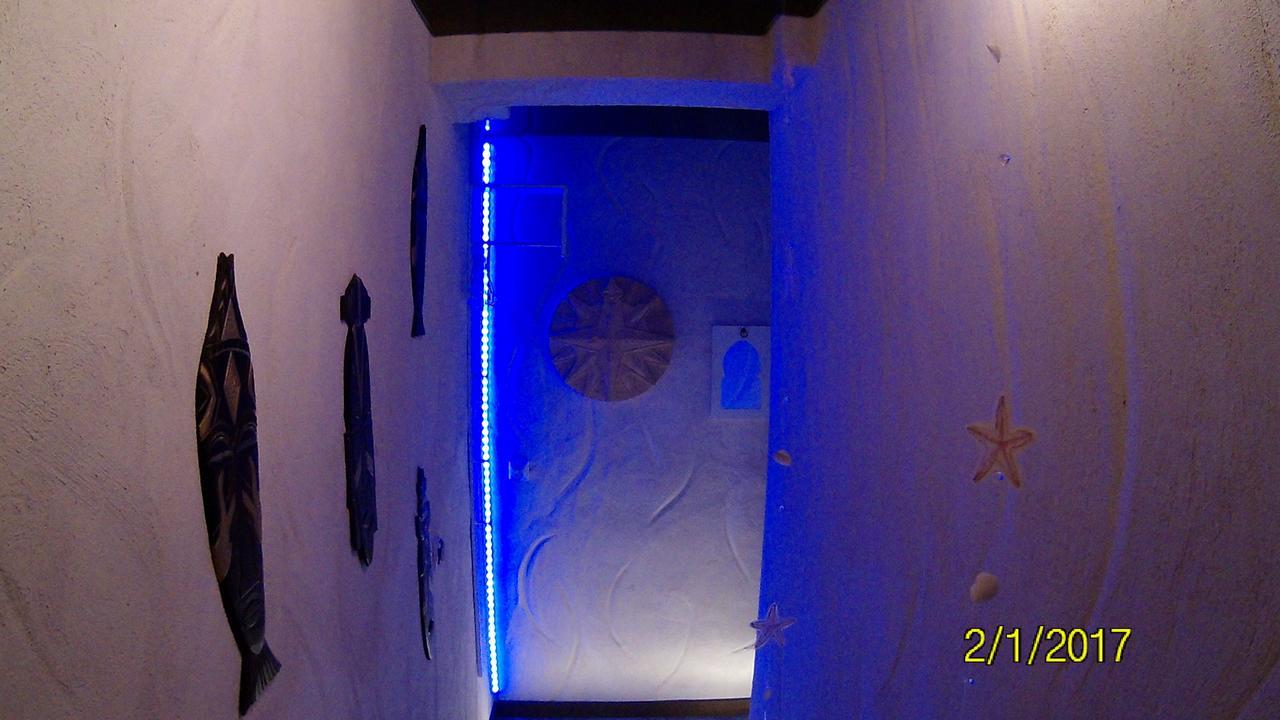 Kuredu / Uroa W Krainie Alicji Διαμέρισμα Ełk Εξωτερικό φωτογραφία