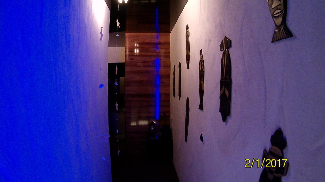 Kuredu / Uroa W Krainie Alicji Διαμέρισμα Ełk Εξωτερικό φωτογραφία